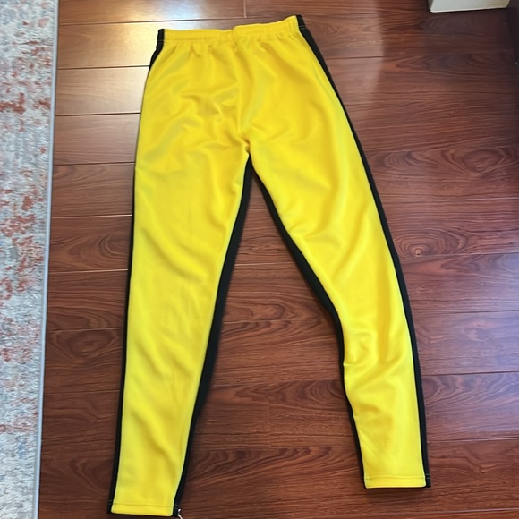 Tical Athletics joggers - Picture 3 of 4